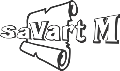 SaVart M